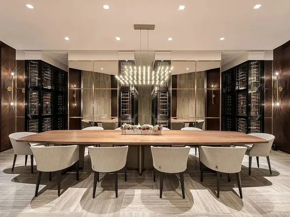 108 Leonard Street image 18 of 19