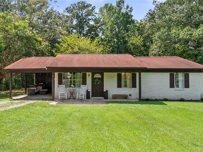 10799 Melrose Ln, Cottondale, AL, 35453