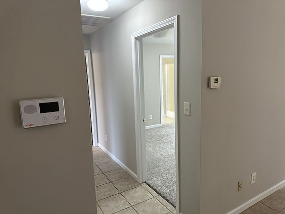5th image of 433 Piney Dr