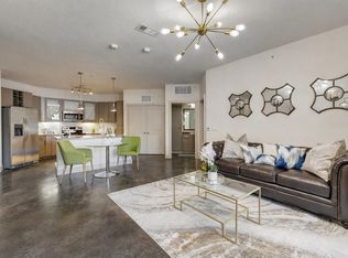 Skyline Farmers Market, Dallas, TX 75226