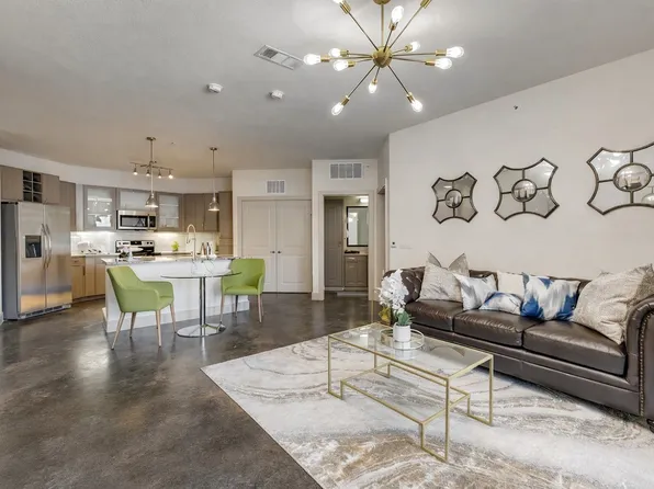 Skyline Farmers Market