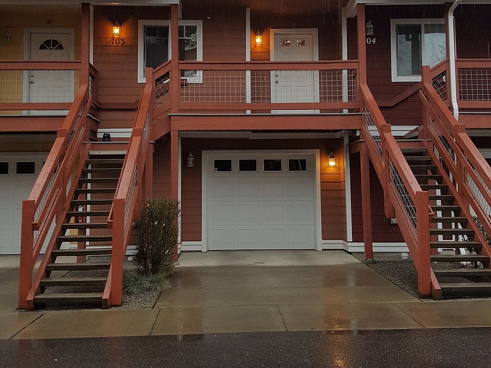 1st image of (Undisclosed Address)