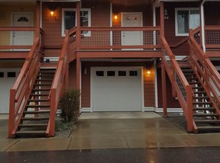 (Undisclosed Address), Bellingham, WA 98226