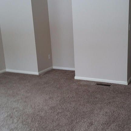 4th image of 406 N Gay St