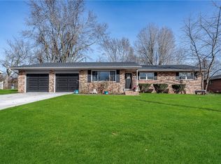 1917 S 11th St, Rogers, AR 72758
