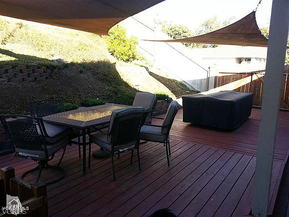 5th image of 657 Hacienda Dr