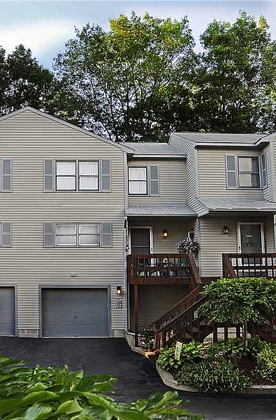 1st image of 1603 Plainfield Pike APT G6