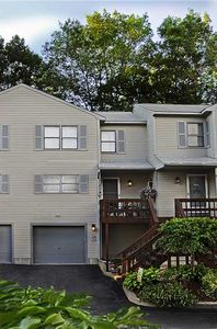 1603 Plainfield Pike APT G6, Johnston, RI, 02919