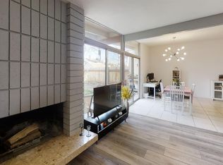 4409 Baron Ave, Sacramento, CA 95821