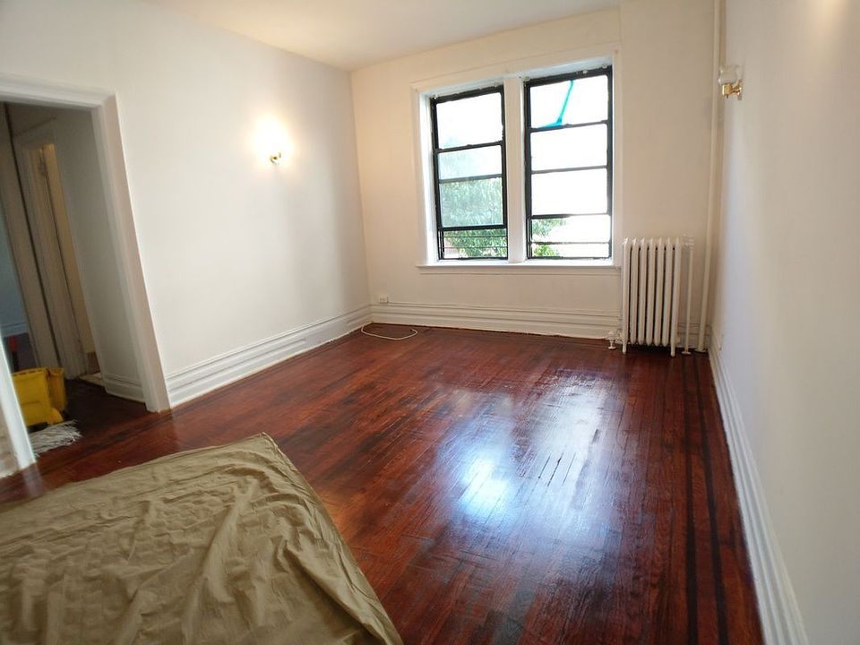 1st image of 8501 Fort Hamilton Pkwy APT 2L