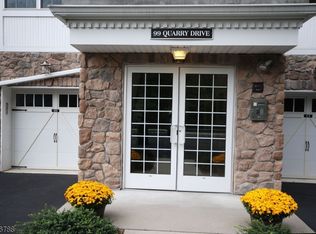 99 Quarry Dr #D1, Woodland Park, NJ 07424