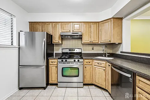 20 Palm Ct Photo 1