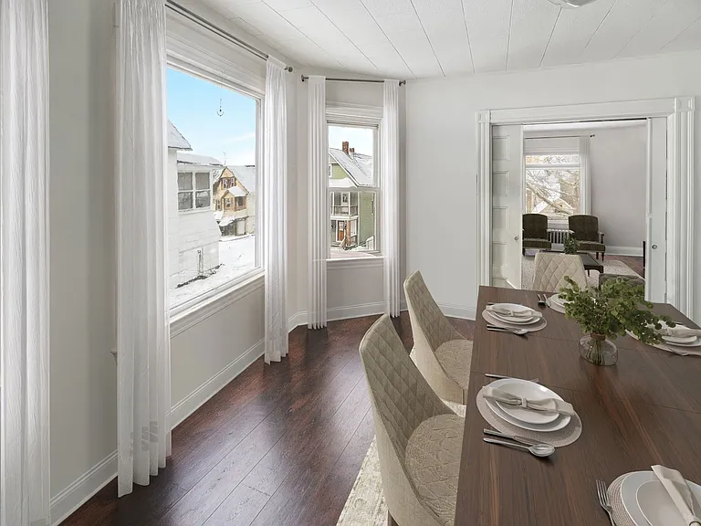 51 Acushnet Ave — Photo 18