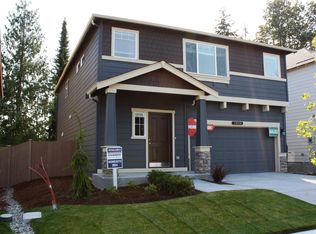 14113 4th Pl W, Everett, WA 98208