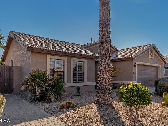4th image of 15201 W VERDE Lane