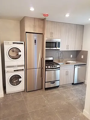 Rented by AD Real Estate Investors | media 12