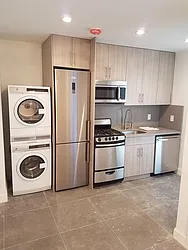 Rented by AD Real Estate Investors