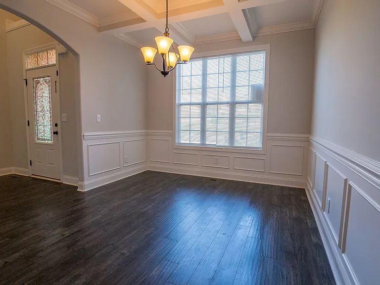 144 Thomas Traylor Ln — Photo 7