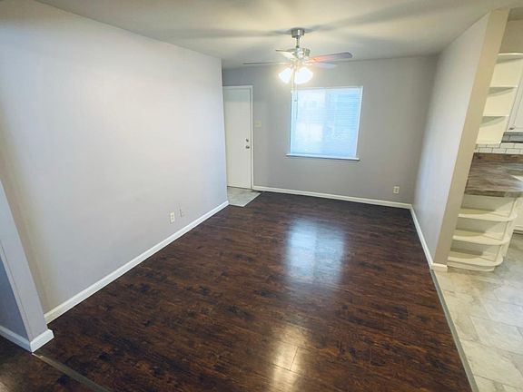 4th image of 2180 Mullanphy Ln