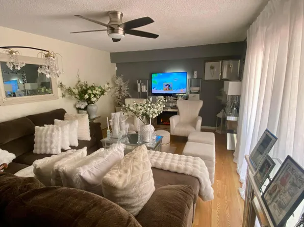 3125 31st Way, West Palm Beach, FL 33407