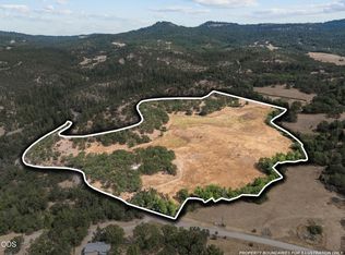 271 Cove Rd, Ashland, OR 97520