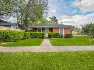 1129 7th St, Rosenberg, TX 77471