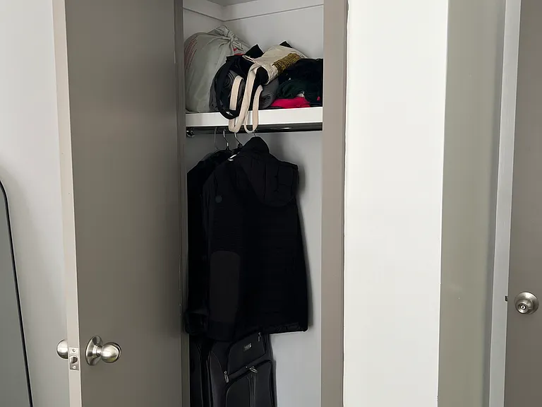 396 Broome St #11 — Photo 5