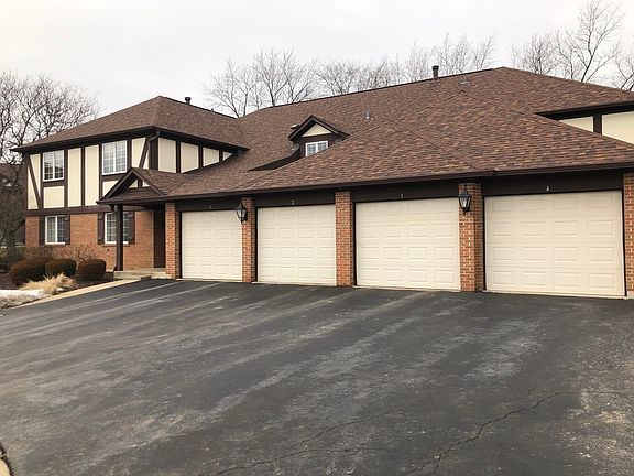 2nd image of 20 Sauk Trl APT 1