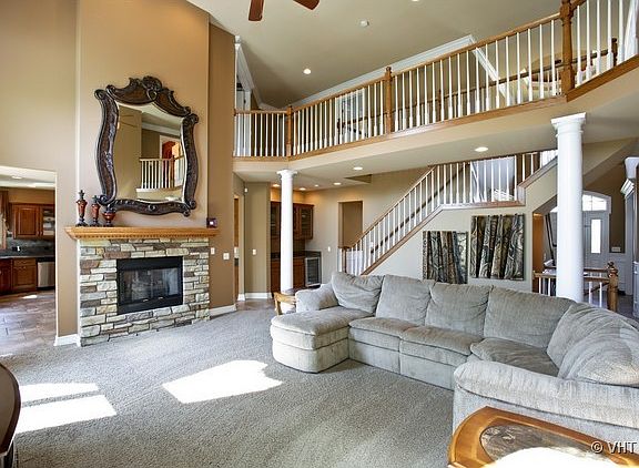 3rd image of 13109 Skyline Dr