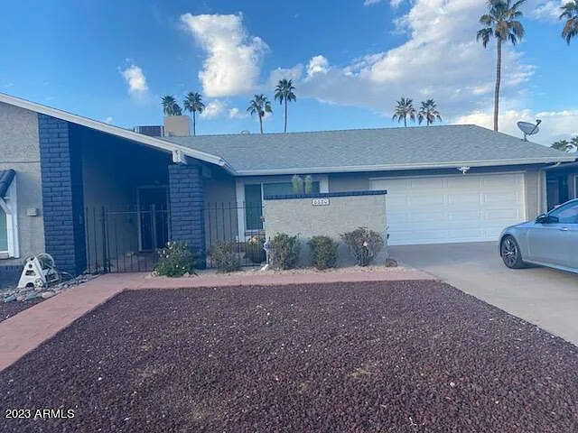 8820 E Kalil Dr — Photo 9