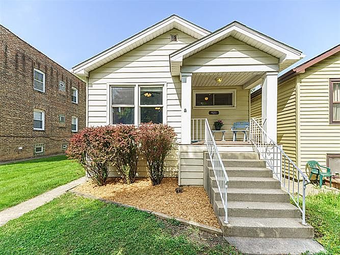 1st image of 921 Hannah Ave