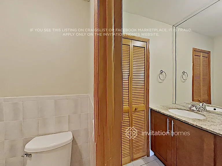 5920 SW 148th Ave — Photo 18