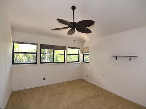 5th image of 16751 Bocilla Palms Ct #5