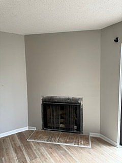 2nd image of 155 Dillon Rd APT 2125