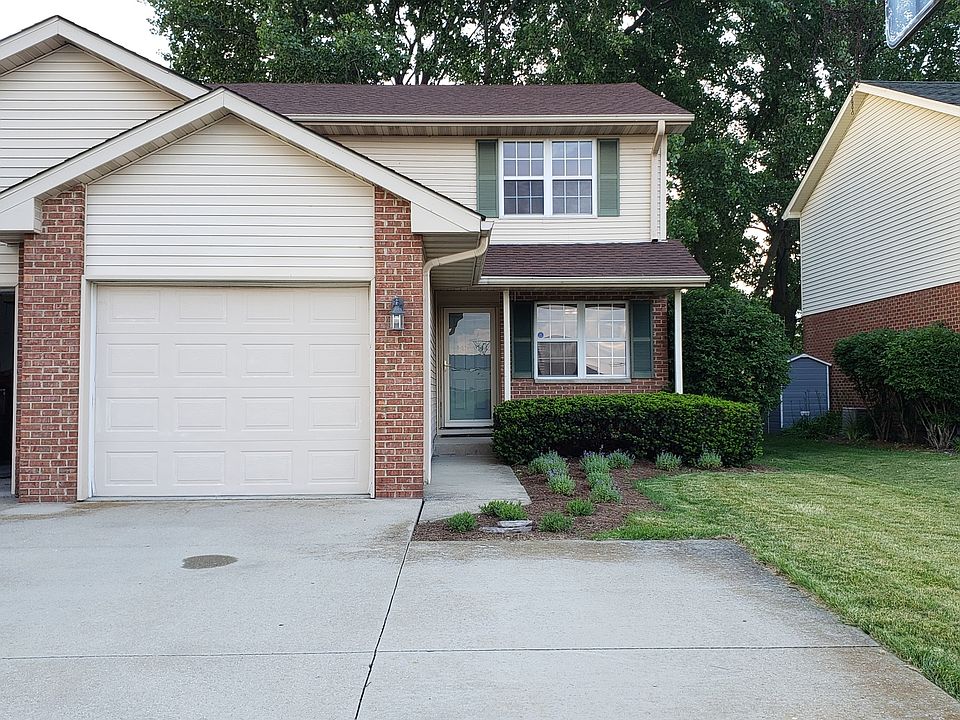 1st image of 1063 Lincoln Dr