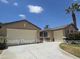 47471 Harbour Lights Ln, Indio, CA 92201