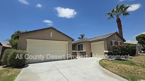 47471 Harbour Lights Ln Photo 1