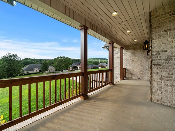 4th image of 4440 Twin Creeks Dr