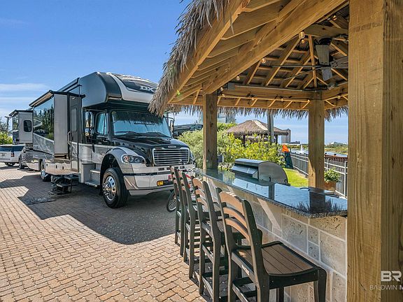 3rd image of 23601 Perdido Beach Blvd #20
