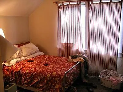 1 bed, 525 sqft, $975 — Photo 4