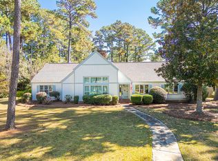 510 Flamingo Dr, Albany, GA 31707