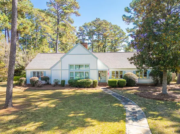 510 Flamingo Dr, Albany, GA 31707