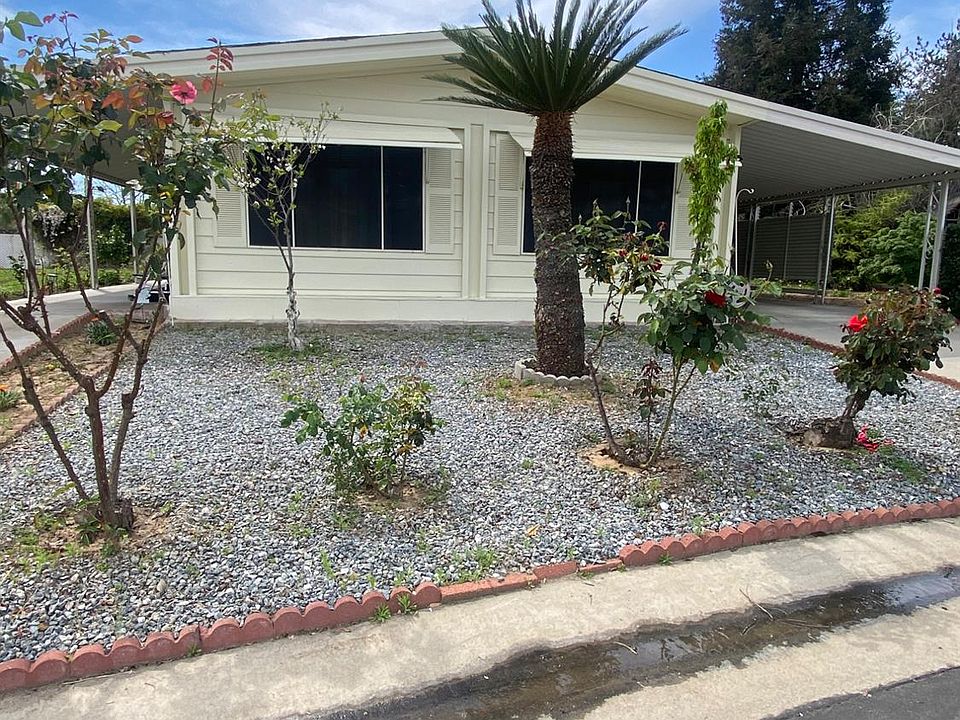 1st image of 1300 W Olson Ave Spc 126