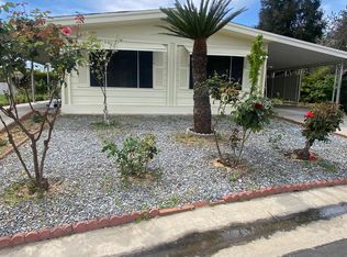 1300 W Olson Ave Spc 126, Reedley, CA 93654