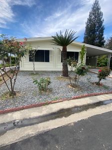 1300 W Olson Ave Spc 126, Reedley, CA, 93654