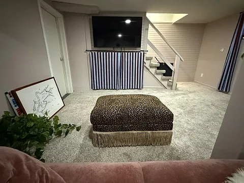 7225 SE 17th Ave — Photo 31