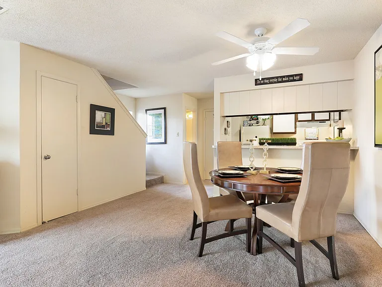 Grand Palms — Photo 9