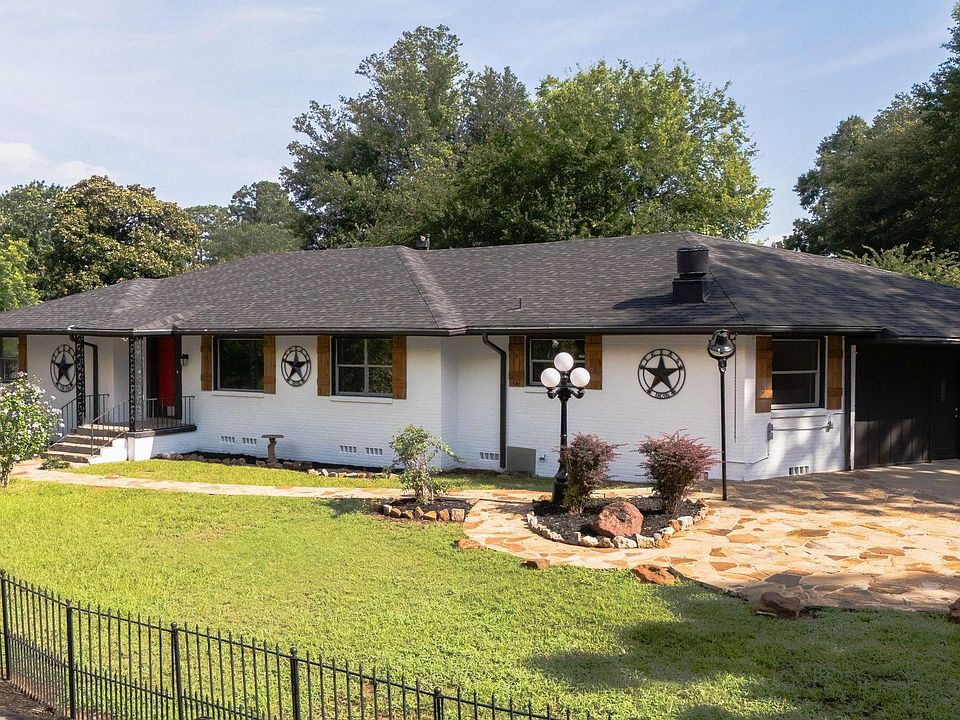 1st image of 203 W Jewel Dr