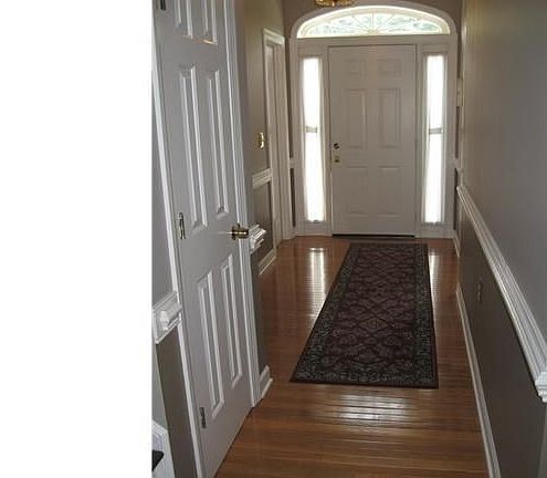 4th image of 23 Milpond Ln