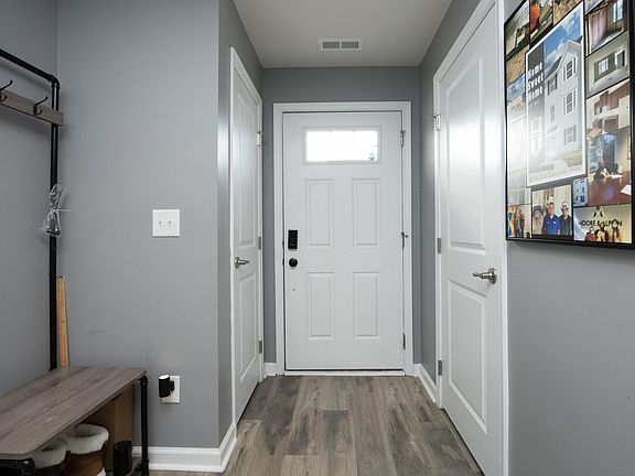 5th image of 8716 Red Canyon Way